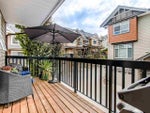 67 2979 156 STREET - Grandview Surrey Townhouse for sale, 4 Bedrooms (R2478975) #8