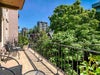 52 1101 NICOLA STREET - West End VW Apartment/Condo for sale, 1 Bedroom (R2484179) #21