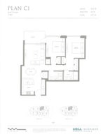 910 1441 JOHNSTON STREET - White Rock Apartment/Condo for sale, 2 Bedrooms (R2494958) #8