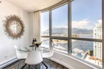 2302 555 JERVIS STREET - Coal Harbour Apartment/Condo for sale, 2 Bedrooms (R2495368) #10