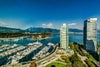 2302 555 JERVIS STREET - Coal Harbour Apartment/Condo for sale, 2 Bedrooms (R2495368) #19