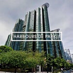 2302 555 JERVIS STREET - Coal Harbour Apartment/Condo for sale, 2 Bedrooms (R2495368) #1