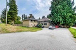 342 MUNDY STREET - Central Coquitlam House/Single Family for sale, 5 Bedrooms (R2496947) #3