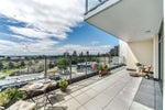 407 7388 KINGSWAY STREET - Edmonds BE Apartment/Condo for sale, 2 Bedrooms (R2588233) #14