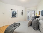 403 2755 MAPLE STREET - Kitsilano Apartment/Condo for sale, 2 Bedrooms (R2659831) #12