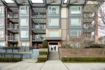 106 2351 KELLY AVENUE - Central Pt Coquitlam Apartment/Condo for sale, 2 Bedrooms (R2668184) #20