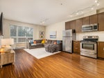 106 2351 KELLY AVENUE - Central Pt Coquitlam Apartment/Condo for sale, 2 Bedrooms (R2668184) #2