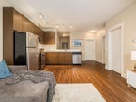 106 2351 KELLY AVENUE - Central Pt Coquitlam Apartment/Condo for sale, 2 Bedrooms (R2668184) #8