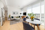 904 38 W 1ST AVENUE - False Creek Apartment/Condo for sale, 1 Bedroom (R2673898) #5