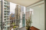 2309 1351 CONTINENTAL STREET - Downtown VW Apartment/Condo for sale, 2 Bedrooms (R2676346) #10