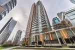 2309 1351 CONTINENTAL STREET - Downtown VW Apartment/Condo for sale, 2 Bedrooms (R2676346) #15