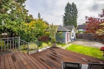4284 W 15TH AVENUE - Point Grey House/Single Family for sale, 5 Bedrooms (R2734333) #31