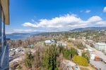 2107 110 BREW STREET - Port Moody Centre Apartment/Condo for sale, 2 Bedrooms (R2762067) #17