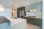 702 1499 W PENDER STREET - Coal Harbour Apartment/Condo for sale, 2 Bedrooms (R2886112) #4