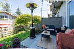 124 2729 158 STREET - Grandview Surrey Townhouse, 3 Bedrooms (R2907389) #9