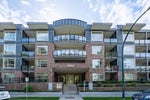 211 2436 KELLY AVENUE - Central Pt Coquitlam Apartment/Condo, 1 Bedroom (R2927974) #16