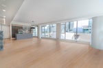 702 1499 W PENDER STREET - Coal Harbour Apartment/Condo for Sale, 2 Bedrooms (R2957468) #2