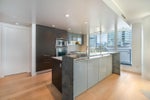 702 1499 W PENDER STREET - Coal Harbour Apartment/Condo for Sale, 2 Bedrooms (R2957468) #9