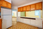 5186 Elgin Street - Knight Single Family Residence, 6 Bedrooms (R2972894) #10
