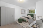 5186 Elgin Street - Knight Single Family Residence, 6 Bedrooms (R2972894) #11