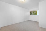 5186 Elgin Street - Knight Single Family Residence, 6 Bedrooms (R2972894) #12