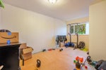 5186 Elgin Street - Knight Single Family Residence, 6 Bedrooms (R2972894) #13