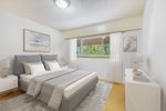 5186 Elgin Street - Knight Single Family Residence, 6 Bedrooms (R2972894) #14