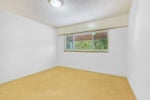 5186 Elgin Street - Knight Single Family Residence, 6 Bedrooms (R2972894) #15