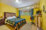 5186 Elgin Street - Knight Single Family Residence, 6 Bedrooms (R2972894) #16