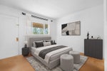 5186 Elgin Street - Knight Single Family Residence, 6 Bedrooms (R2972894) #17