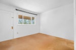 5186 Elgin Street - Knight Single Family Residence, 6 Bedrooms (R2972894) #18