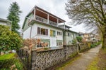 5186 Elgin Street - Knight Single Family Residence, 6 Bedrooms (R2972894) #1