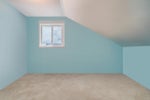 5186 Elgin Street - Knight Single Family Residence, 6 Bedrooms (R2972894) #21