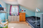 5186 Elgin Street - Knight Single Family Residence, 6 Bedrooms (R2972894) #22