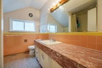 5186 Elgin Street - Knight Single Family Residence, 6 Bedrooms (R2972894) #23