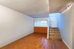 5186 Elgin Street - Knight Single Family Residence, 6 Bedrooms (R2972894) #26