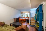 5186 Elgin Street - Knight Single Family Residence, 6 Bedrooms (R2972894) #27