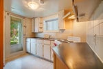 5186 Elgin Street - Knight Single Family Residence, 6 Bedrooms (R2972894) #28