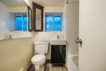 5186 Elgin Street - Knight Single Family Residence, 6 Bedrooms (R2972894) #29