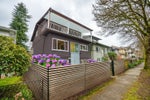 5186 Elgin Street - Knight Single Family Residence, 6 Bedrooms (R2972894) #2