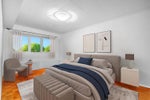5186 Elgin Street - Knight Single Family Residence, 6 Bedrooms (R2972894) #30