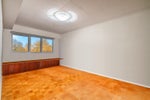 5186 Elgin Street - Knight Single Family Residence, 6 Bedrooms (R2972894) #31