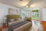 5186 Elgin Street - Knight Single Family Residence, 6 Bedrooms (R2972894) #33