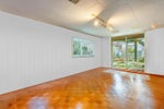 5186 Elgin Street - Knight Single Family Residence, 6 Bedrooms (R2972894) #34