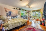 5186 Elgin Street - Knight Single Family Residence, 6 Bedrooms (R2972894) #35