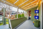 5186 Elgin Street - Knight Single Family Residence, 6 Bedrooms (R2972894) #36