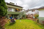 5186 Elgin Street - Knight Single Family Residence, 6 Bedrooms (R2972894) #37