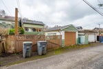 5186 Elgin Street - Knight Single Family Residence, 6 Bedrooms (R2972894) #38