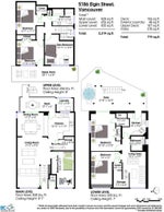 5186 Elgin Street - Knight Single Family Residence, 6 Bedrooms (R2972894) #39