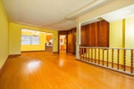 5186 Elgin Street - Knight Single Family Residence, 6 Bedrooms (R2972894) #4